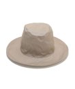 画像3: sale undercover/アンダーカバー cotton safari hat