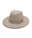 画像1: sale undercover/アンダーカバー cotton safari hat