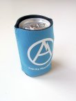 画像3: Mountain Research / Koozie