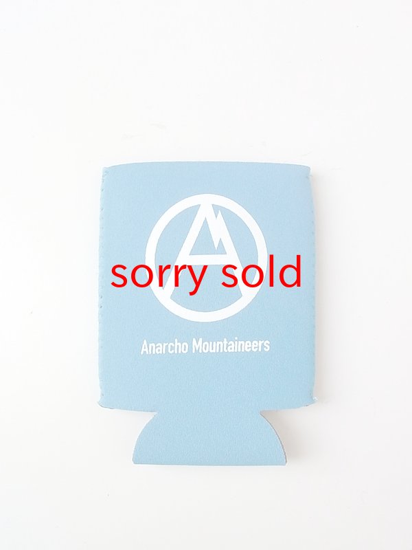 画像1: Mountain Research / Koozie