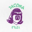 画像2: tacoma fuji records / TACOMA FUJI ORIENTALES