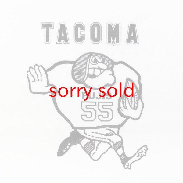 画像2: sale tacoma fuji records / TACOMA FUJIS