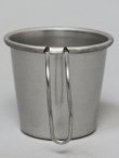 画像2: Anarcho Cups / Mini Mug