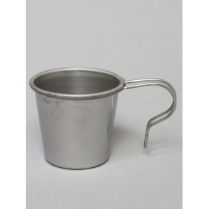 画像: Anarcho Cups / Mini Mug