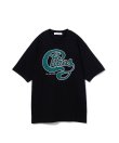 画像4: sale undercover/アンダーカバー  Chaos in the park TEE