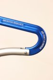 画像3: Mountain Research / CARABINERS