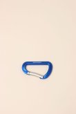 画像1: Mountain Research / CARABINERS