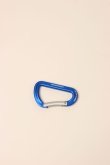 画像2: Mountain Research / CARABINERS