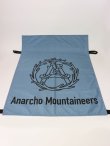 画像1: Mountain Research / Camper's Entrance Mat