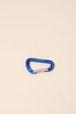 画像6: Mountain Research / CARABINERS