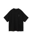 画像1: undercover/アンダーカバー  Destroy TEE