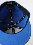 画像6: sale価格お問い合わせください。mountain research / A.M. Cap