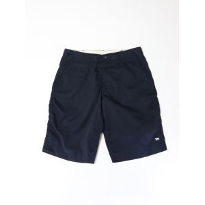 画像: sale mountain research / Big Chino Shorts