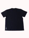 画像4: セール価格お問い合わせください。mountain research / Animal PKT Tee