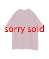 画像: sale undercoverism/アンダーカバイズム SS TEE