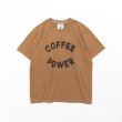 画像1: tacoma fuji records /  COFFEE POWER designed by Yunosuke