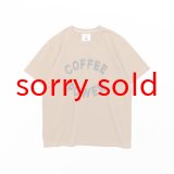 画像: tacoma fuji records /  COFFEE POWER designed by Yunosuke
