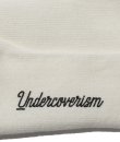 画像8: undercoverism/アンダーカバイズム sox