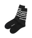 画像1: undercoverism/アンダーカバイズム sox