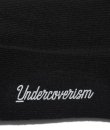 画像7: undercoverism/アンダーカバイズム sox