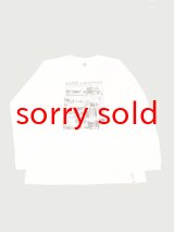 画像: セール価格お問い合わせください。mountain research / Jerry's Mountaineers L/S