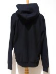 画像2: wackomaria  / ワコマリア HEAVY WEIGHT PULLOVER HOODED SWEAT SHIRT