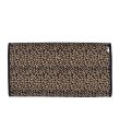 画像2: wackomaria  / ワコマリア LEOPARD JACQUARD BEACH TOWEL