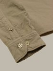 画像3: セール価格お問い合わせください。mountain research / FL. Shirt