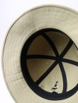 画像5: セール価格お問い合わせください。mountain research / Animal Hat