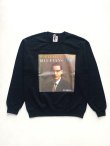 画像3: wackomaria  / ワコマリア BILL EVANS / CREW NECK SWEAT SHIRT (TYPE-1)