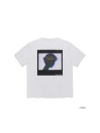 画像1: wackomaria  / ワコマリア BILL EVANS / WASHED HEAVY WEIGHT CREW NECK T-SHIRT (TYPE-5)