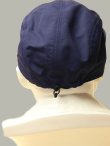 画像3: セール価格お問い合わせください。mountain research / Over Cap