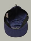 画像4: セール価格お問い合わせください。mountain research / Over Cap