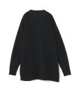 画像2: undercoverism/アンダーカバイズム knit cardigan