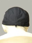 画像6: セール価格お問い合わせください。mountain research / Over Cap