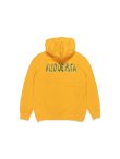 画像2: wackomaria  / ワコマリア WASHED HEAVY WEIGHT PULLOVER HOODED SWEAT SHIRT (TYPE-4)