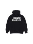 画像2: wackomaria  / ワコマリア WASHED HEAVY WEIGHT PULLOVER HOODED SWEAT SHIRT (TYPE-2)