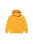 画像1: wackomaria  / ワコマリア WASHED HEAVY WEIGHT PULLOVER HOODED SWEAT SHIRT (TYPE-4)