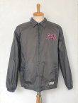 画像6: wackomaria  / ワコマリア BOA COACH JACKET ( TYPE-1 )