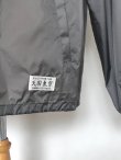 画像9: wackomaria  / ワコマリア BOA COACH JACKET ( TYPE-1 )