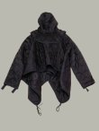 画像2: セール価格お問い合わせください。mountain research / Quilting JKT.