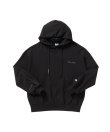 画像1: n.hoolywood / エヌハリウッド Champion × SOPH. × N.HOOLYWOOD PARKA