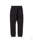 画像2: n.hoolywood / エヌハリウッド Champion × SOPH. × N.HOOLYWOOD SWEAT PANTS 