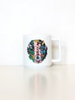 画像5: wackomaria  / ワコマリア TIM LEHI / MUG (TYPE-2)