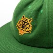 画像4: tacoma fuji records / Sandomi Studio Tigers CAP