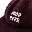 画像3: tacoma fuji records / GOOD BEER CAP