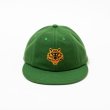 画像1: tacoma fuji records / Sandomi Studio Tigers CAP