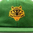 画像3: tacoma fuji records / Sandomi Studio Tigers CAP