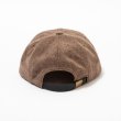 画像3: tacoma fuji records / Zen Hiker CAP