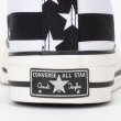 画像4: sale converse addict / コンバースアディクト chuck taylor material hi  black/white